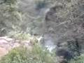 rishikesh water fall 2