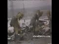 Chernobyl \"Liquidators\" or \"Biorobots\"