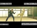 The Matrix - Sum 41 - Noots