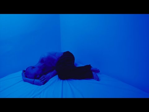 Image de prévisualisation YouTube