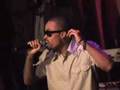 Bilal-Live-in-NYC-Ho