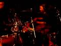 Macoy Manuel Drum Solo @ Ten02 (Audio Summoned Flesh Album Launch)