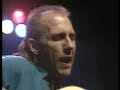 Larry Carlton - Smiles and Smiles to Go