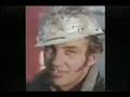 Buzzards of Steel: A Music Video About West Texas Oil