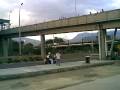 videos de Flujo de materia en las calles de Medellín