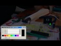 RGB LED Strip PC-Controlled (Case Study)