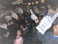 borregos 2005