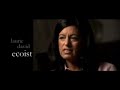 ECOIST: Laurie David (Season 2)