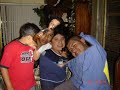 VIDEO NaCo SENTIMENTAL