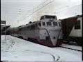 2008T burgos