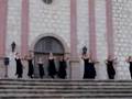 videos de orobroy practice Mission 08.AVI