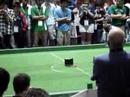 RoboCup 2006 RoboCup 2006