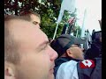 St. Pauli - M�nchengladbach | Elf vom Niederrhein