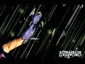 Caballeros del zodiaco costeños 2