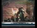 Bibi Sakeena A.S - Ruqaiyeh Bint Al-Hussein(as) { IRANI NOHA & MATAM }