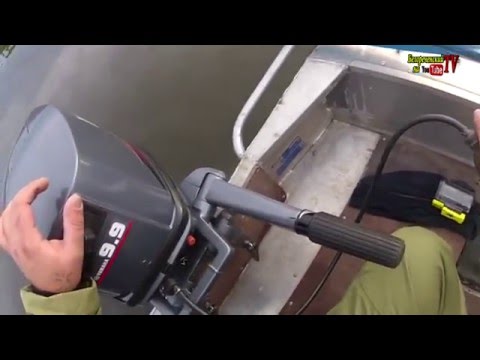на какие лодочные моторы не нужны права и регистрация в 2016 году на какие лодочные моторы не нужны права и регистрация в 2016 году