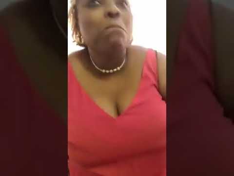 ADEBIMPE ALASOADURA FINALLY EXPOSE GADAFFI EX ESABOD