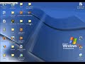 [PSP] Tutorial de como Instalar CW Cheat