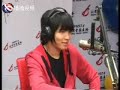 20080902 ???@??????? Part 5 20080902 ???@??????? Part 5