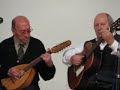 Rondalla Benfeita