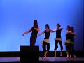 UR MELA 2008 (Masala Meltdown)