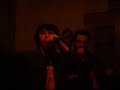 Repel - Thumbz Up (Live) Repel - Thumbz Up (Live)