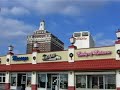 Atlantic City