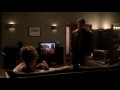 Drea De Matteo Smoking 6