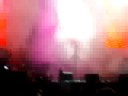Creamfields Andalucia 08 Groove Armada 3/5