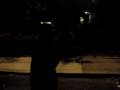 Lost Videos from the $family first$/TOUCHMONEY DVD....E-Ness