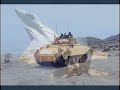 Wise quotes for the war on islamo-fascists Wise quotes for the war on islamo-fascists