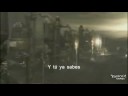 Anuncio Gears of Wars 2 subtitulado en Español Anuncio Gears of Wars 2 subtitulado en Español