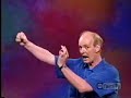 Scenes From a Hat - Whose Line is it Anyway