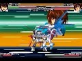 機動戦士ガンダム ターゲット・イン・サイト動画
