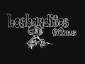 Juelz Santana git crunk muzik