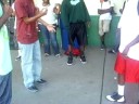 j kellz and webb dancin