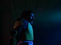 fea 2005 - chimobayo live in fea (parte1)