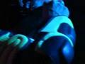 fea 2005 - chimobayo live in fea (parte1)