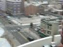 Atlantic City Atlantic City