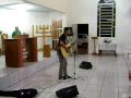 BANDA ATOS 29