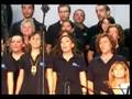 videos de Whiskey in the jar