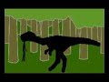 jurassic park stick pivot part 2 jurassic park stick pivot part 2