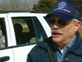 Pothole Repairs Slow