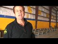 Amazing Animal Rescue Project - The Katrina Promise