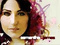 Samantha James - Living without you