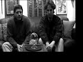 Fragile Mind (short version) Fragile Mind (short version)