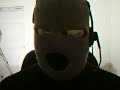 Re: God Hates Vloggers \"The Shave\"