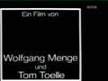 CAN - Das Millionenspiel