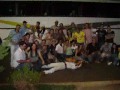 medicina veterinaria 2009 - momentos inesqueciveis