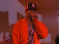 brand nubian live at sob's where hip hop lives on...located in new york city manhattan boro 204 varick st ny ny 10014